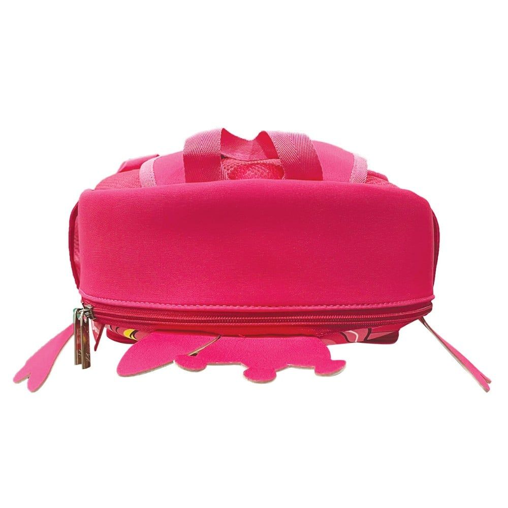  Ba lô MG Cute Pets-Unicorn B-019 Hồng nhạt 