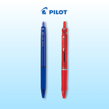  Combo Pilot 20k 