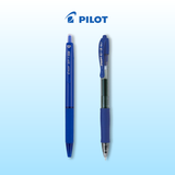  Combo Pilot 20k 