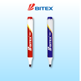  Combo Bút lông bảng 