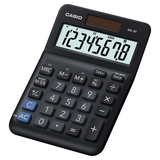 Máy tính CASIO MS8F 