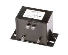 MERRYCHEF	30Z1587 LV TRANS HCT