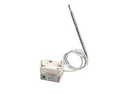 MERRYCHEF	30Z1589 CAVITY OVERHEAT STAT