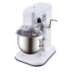 MÁY TRỘN BỘT 7L COOKINGPRO B7B