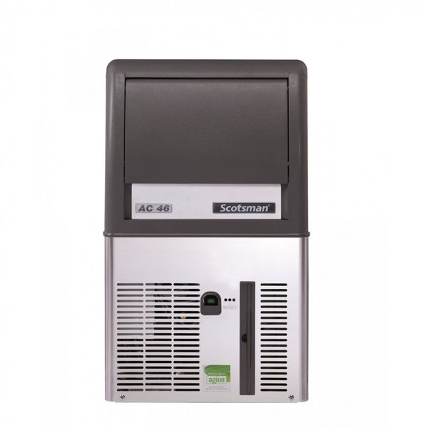 MÁY LÀM ĐÁ SCOTSMAN -  ACM 46 AS