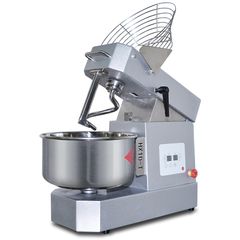 MÁY NHÀO BỘT 10L COOKINGPRO HX10T
