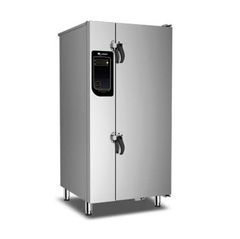 TỦ HẤP CƠM 12 KHAY DÙNG ĐIỆN MANTRU.E ZZ-C12A