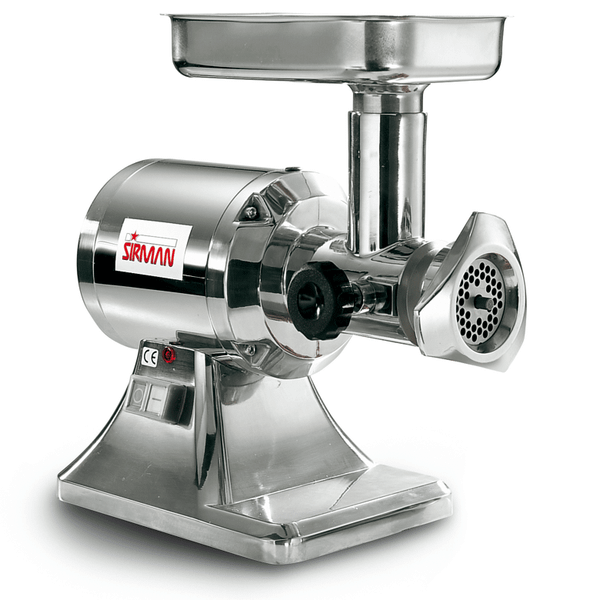 MÁY XAY THỊT SIRMAN TC 22E