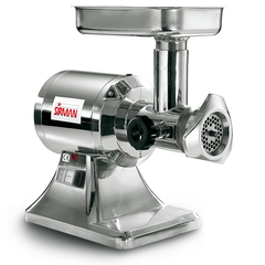 MÁY XAY THỊT SIRMAN TC 22E
