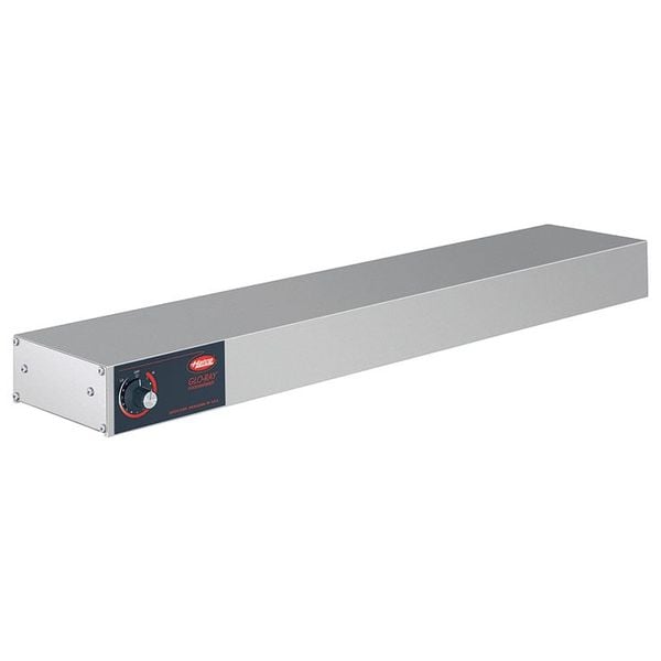 ĐÈN GIỮ NÓNG THỨC ĂN HATCO GRAH-48