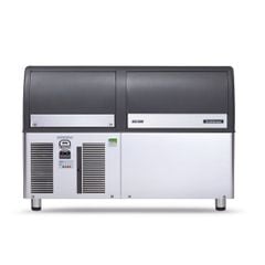 MÁY LÀM ĐÁ SCOTSMAN - AC 206 AS
