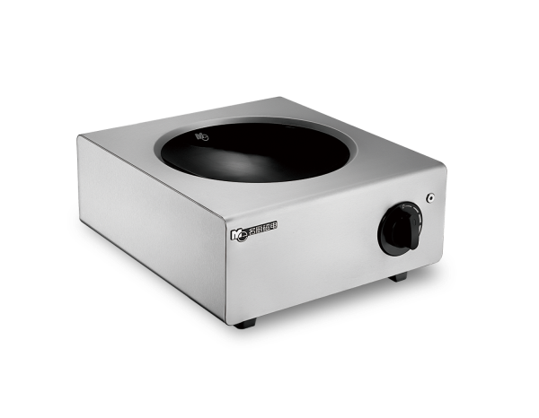 BẾP ĐIỆN TỪ ĐẶT BÀN MANTRU.E ZC-C405A