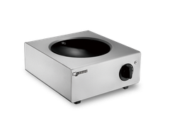 BẾP ĐIỆN TỪ ĐẶT BÀN MANTRU.E ZC-C405A