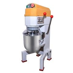 MÁY TRỘN BỘT 40L COOKINGPRO BM40N