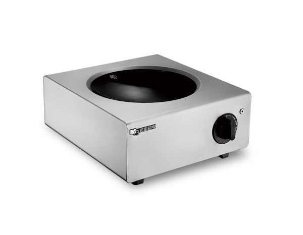 BẾP ĐIỆN TỪ ĐẶT BÀN MANTRU.E ZC-C333A