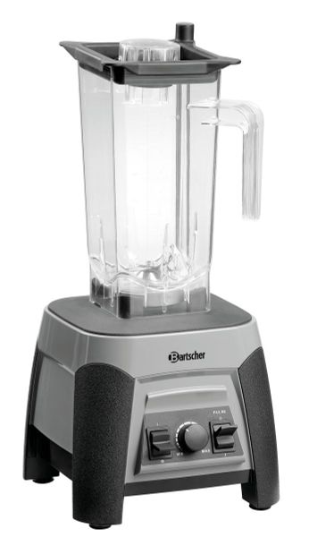 MÁY XAY SINH TỐ BARTSCHER - PRO 2,5L