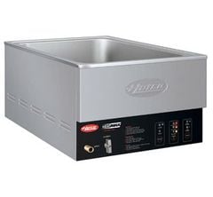 BẾP GIỮ NÓNG THỰC PHẨM HATCO RCTHW-1