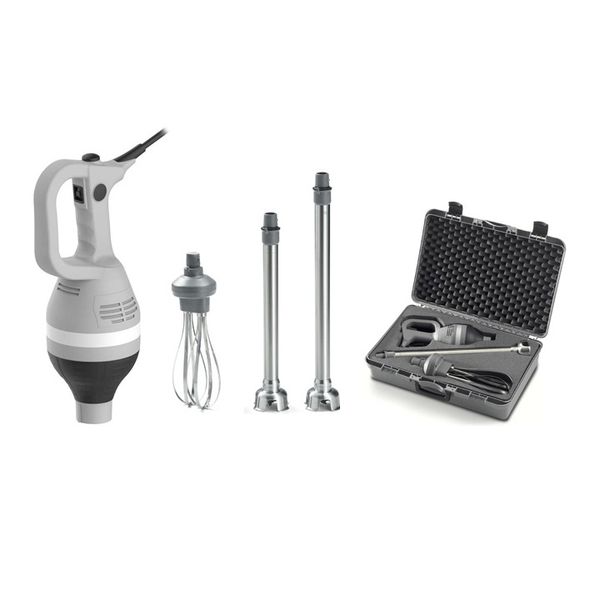 MÁY TRỘN THỰC PHẨM CẦM TAY SIRMAN - VORTEX 43