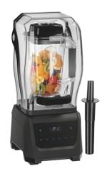MÁY XAY SINH TỐ CHỐNG ỒN BARTSCHER - PRO TOUCH 2,5L