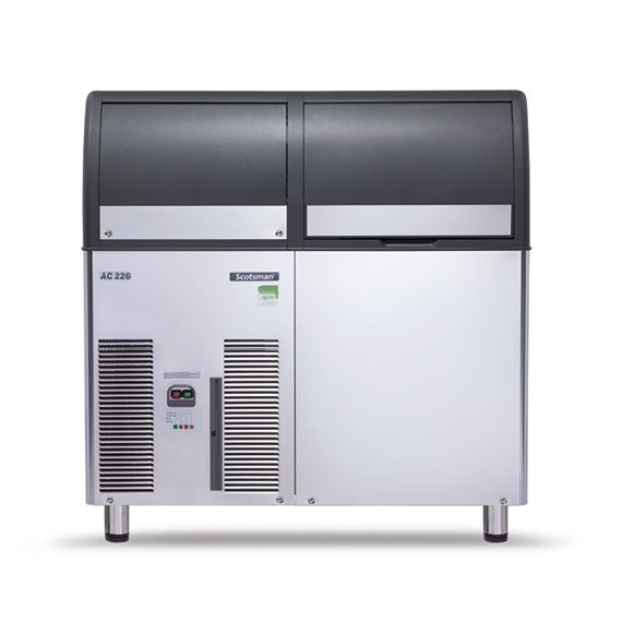 MÁY LÀM ĐÁ SCOTSMAN - AC 226 AS