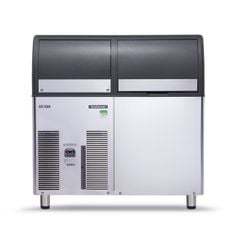 MÁY LÀM ĐÁ SCOTSMAN - AC 226 AS