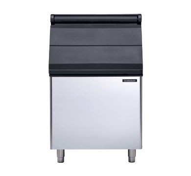 THÙNG ĐÁ SCOTSMAN - NB530