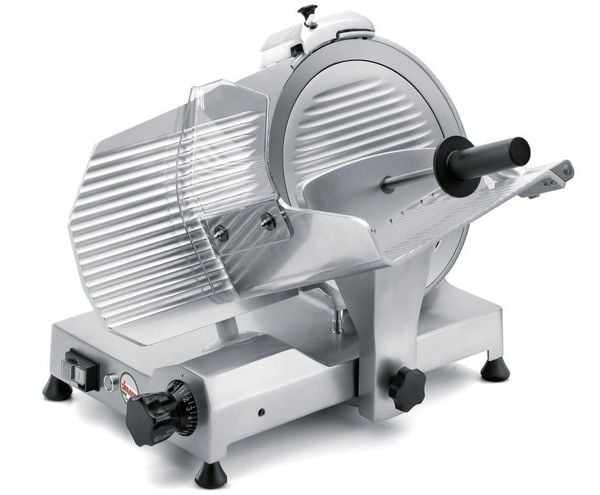 MÁY THÁI THỊT SIRMAN MIRRA 300 Y09