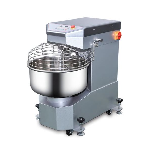 MÁY NHÀO BỘT 34L COOKINGPRO HX30
