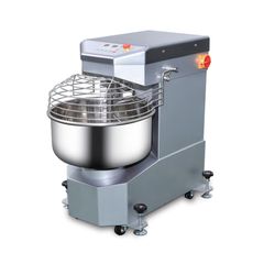 MÁY NHÀO BỘT 34L COOKINGPRO HX30