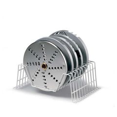 MÁY CẮT RAU CỦ SIRMAN TM INOX