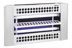MÁY DIỆT CÔN TRÙNG BARTSCHER - INSECT TRAP IF-100