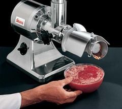 MÁY XAY THỊT SIRMAN TC 22E