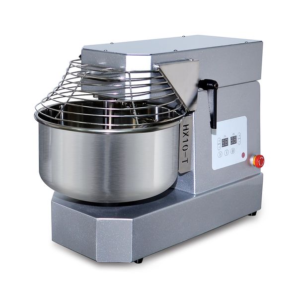 MÁY NHÀO BỘT 10L COOKINGPRO HX10T