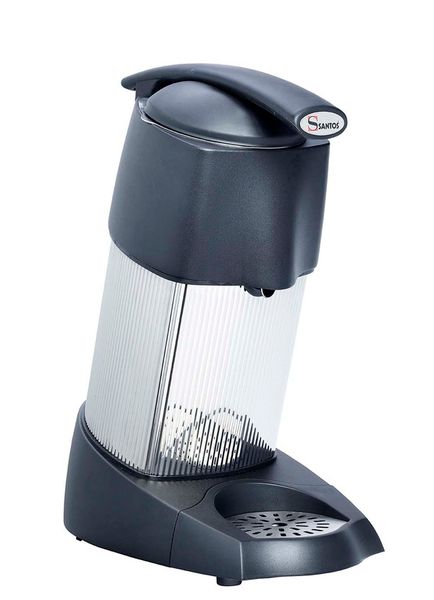 MÁY VẮT CAM SANTOS 70