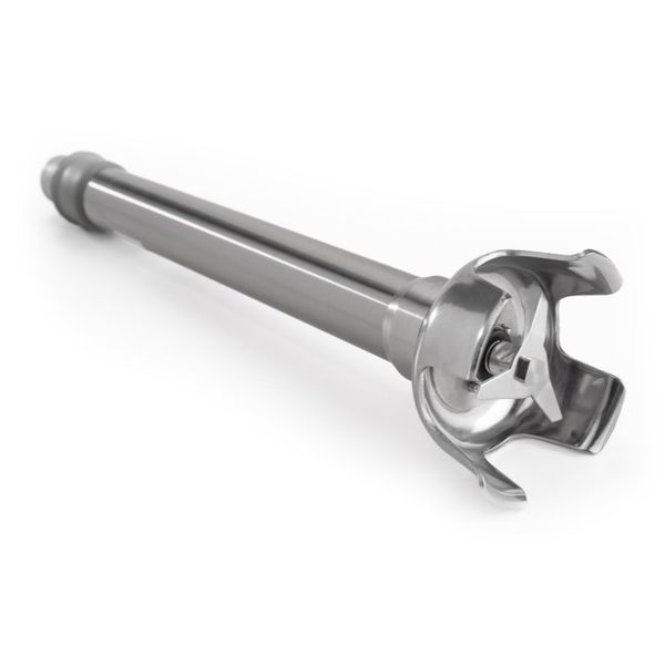 TRỤC TRỘN THỰC PHẨM SIRMAN - ASTA 35