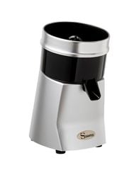 MÁY VẮT CAM SANTOS 71C