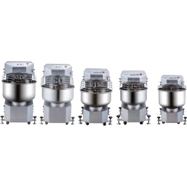 MÁY NHÀO BỘT 34L COOKINGPRO HX30
