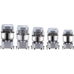 MÁY NHÀO BỘT 34L COOKINGPRO HX30