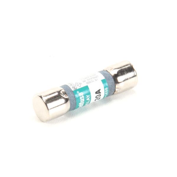 MERRYCHEF	30Z1598 LARGE 20A FUSE