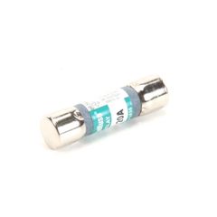 MERRYCHEF	30Z1598 LARGE 20A FUSE