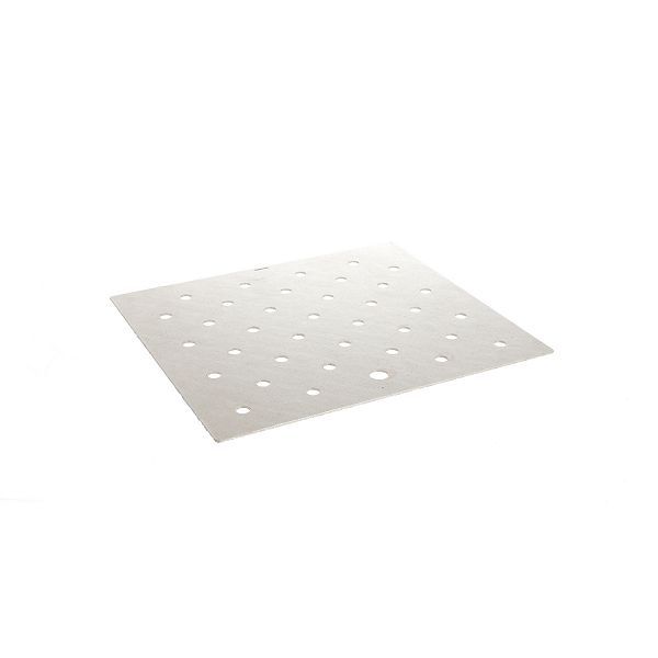 MERRYCHEF	DC0238 IMPINGER PLATE - MICA