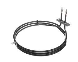 MERRYCHEF	PDR0142 HEATER ELEMENT 2200W
