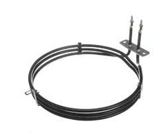 MERRYCHEF	PDR0142 HEATER ELEMENT 2200W