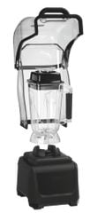 MÁY XAY SINH TỐ CHỐNG ỒN BARTSCHER - PRO TOUCH 2,5L