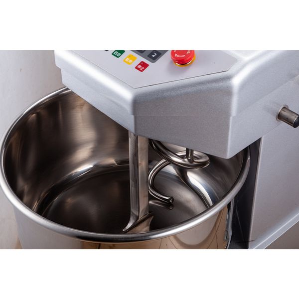 MÁY NHÀO BỘT 34L COOKINGPRO HX30