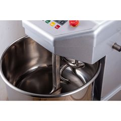 MÁY NHÀO BỘT 34L COOKINGPRO HX30
