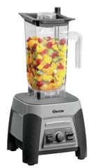 MÁY XAY SINH TỐ BARTSCHER - PRO 2,5L