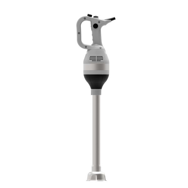 MÁY TRỘN THỰC PHẨM CẦM TAY SIRMAN - VORTEX 43