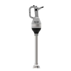 MÁY TRỘN THỰC PHẨM CẦM TAY SIRMAN - VORTEX 43