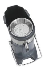 MÁY ÉP TRÁI CÂY POWERFRESH BARTSCHER